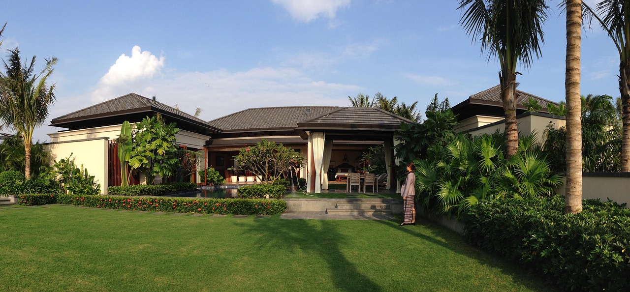 villa, green space, mansion, villa, villa, villa, mansion, mansion, mansion, mansion, mansion
